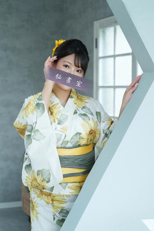 すずのグラビア｜秘書室 吉原高級店ソープ