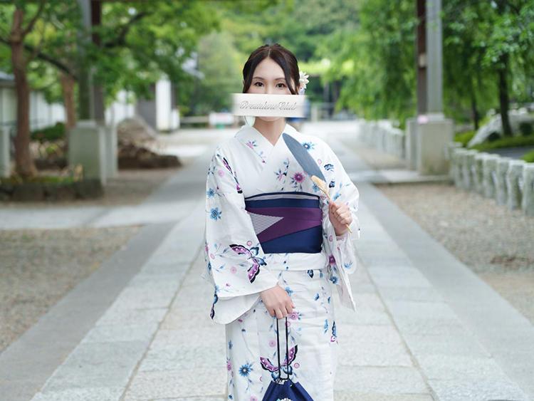 沙和怜佳のグラビア｜プレジデントクラブ 吉原高級店ソープ