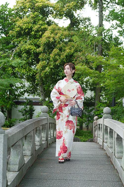 きょうかのグラビア｜秘書室 吉原高級店ソープ