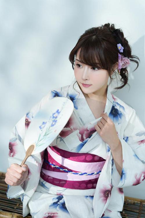 香織のグラビア｜秘書室 吉原高級店ソープ