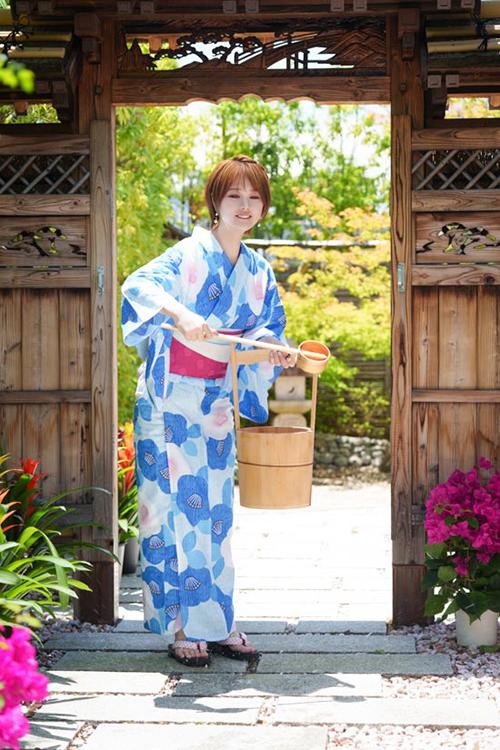 奏れみのグラビア｜セグレターリオ 吉原高級店ソープ