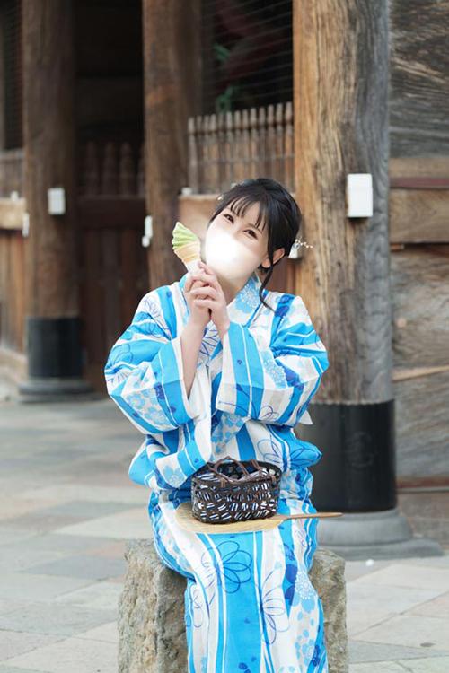 神谷和花のグラビア｜ハールブルク 吉原高級店ソープ