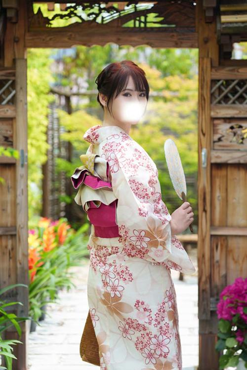 雨宮ひとみのグラビア｜ハールブルク 吉原高級店ソープ