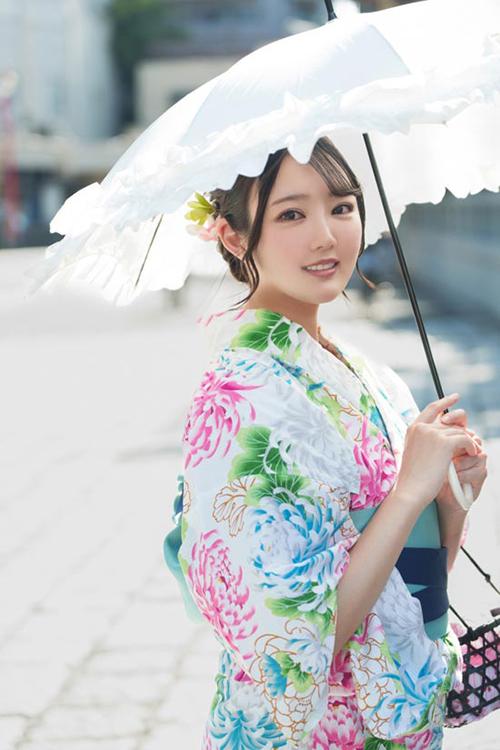 水愛のグラビア｜セグレターリオ 吉原高級店ソープ