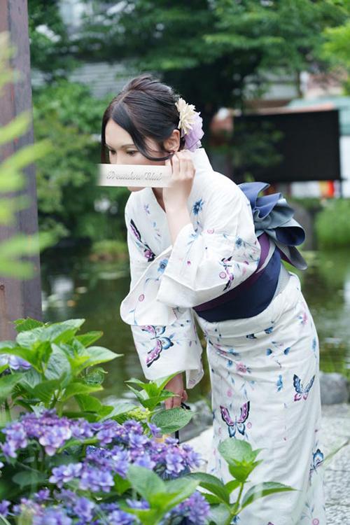 沙和怜佳のグラビア｜プレジデントクラブ 吉原高級店ソープ