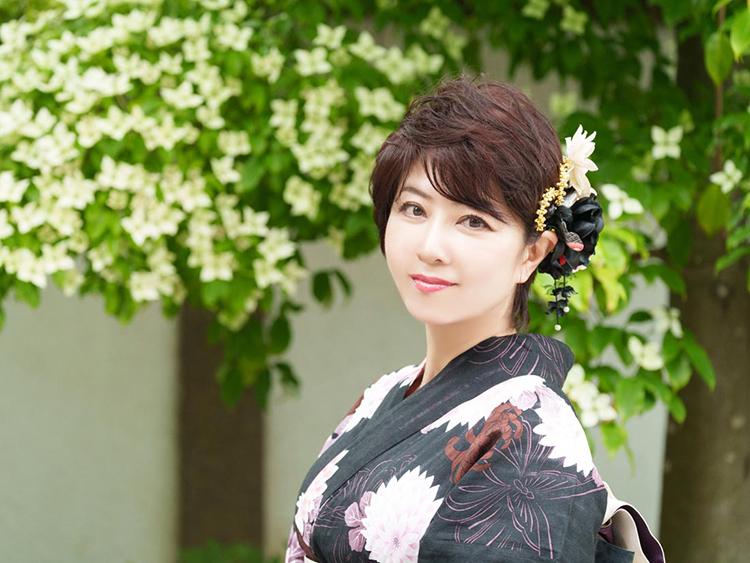 天海佑梨のグラビア｜プレジデントハウス 吉原大衆店ソープ