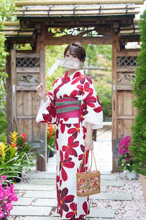 美南まおのグラビア｜エトワール 吉原高級店ソープ