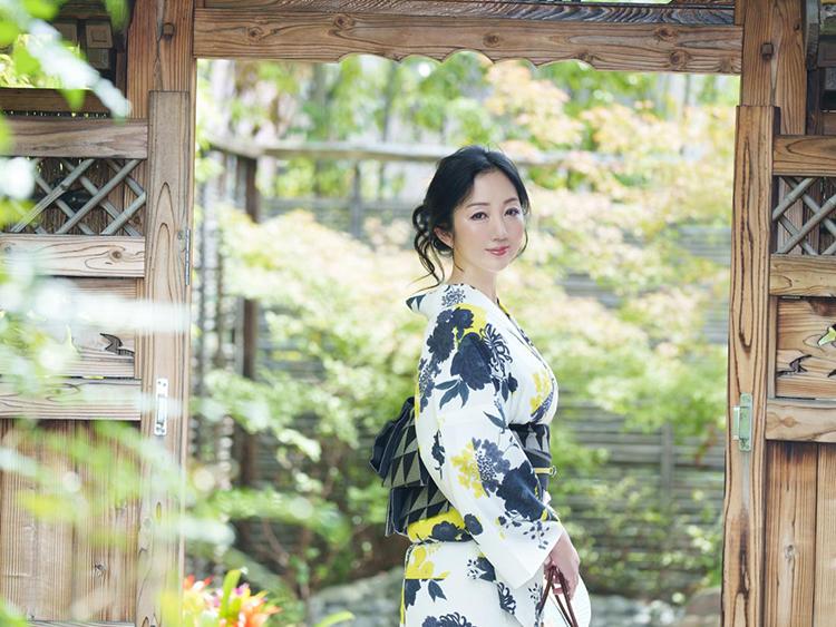 月島もものグラビア｜プレジデントクラブ 吉原高級店ソープ