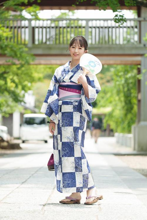 高梨莉緒のグラビア｜ローテンブルク 吉原高級店ソープ