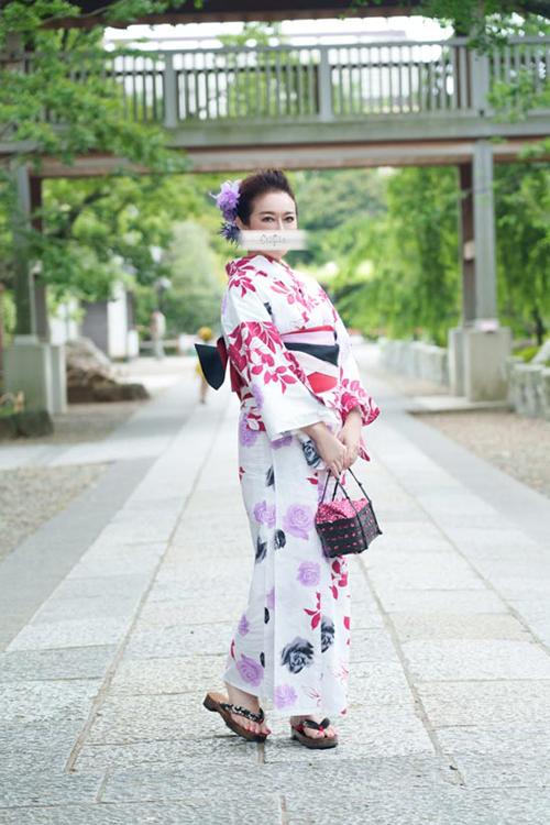 薫 英花のグラビア｜プレジデントハウス 吉原大衆店ソープ