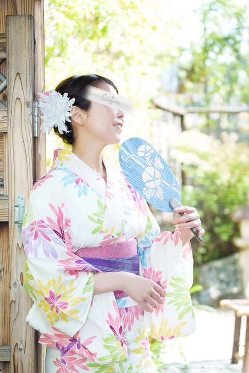 国仲紗花のグラビア｜プレジデントハウス 吉原大衆店ソープ