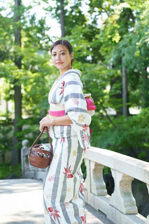 芦屋 潤のグラビア｜セグレターリオ 吉原高級店ソープ