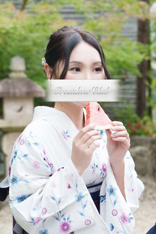 沙和怜佳のグラビア｜プレジデントクラブ 吉原高級店ソープ