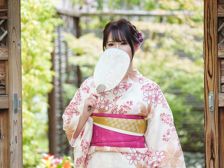 雨宮ひとみのグラビア｜ハールブルク 吉原高級店ソープ