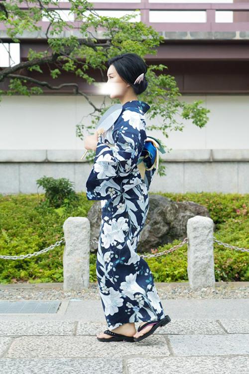 宝生 雫のグラビア｜ローテンブルク 吉原高級店ソープ