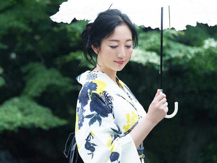 月島もものグラビア｜プレジデントクラブ 吉原高級店ソープ