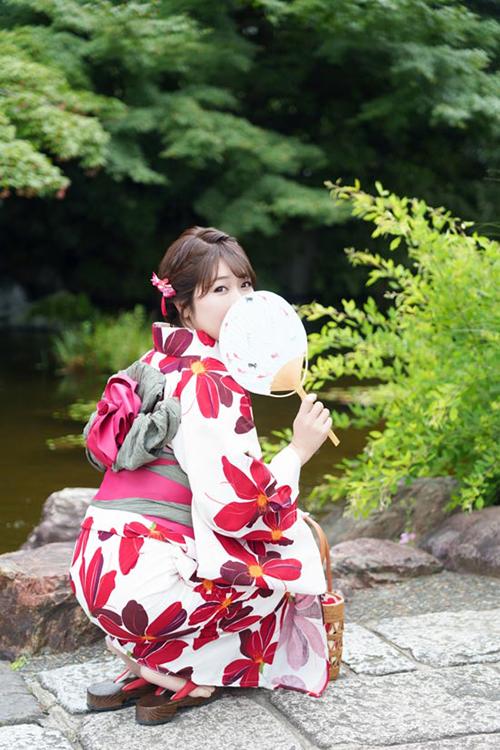 美南まおのグラビア｜エトワール 吉原高級店ソープ