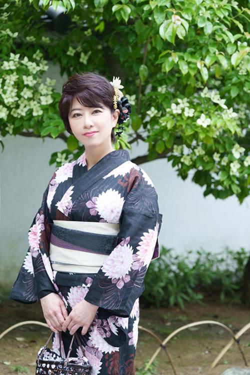 天海佑梨のグラビア｜プレジデントハウス 吉原大衆店ソープ