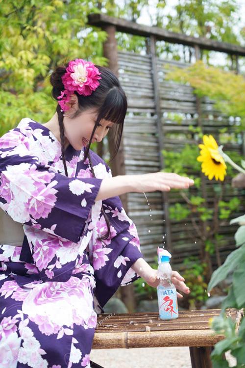 朝日奈まおのグラビア｜プレジデントクラブ 吉原高級店ソープ