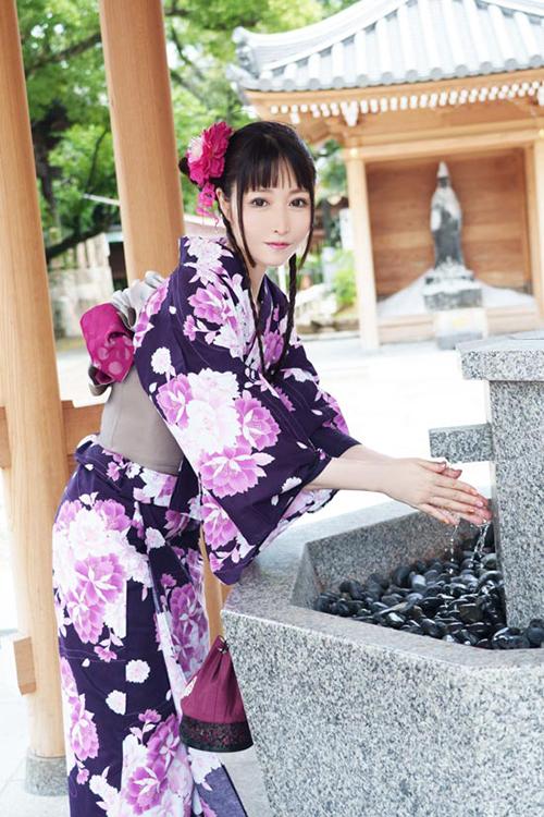 朝日奈まおのグラビア｜プレジデントクラブ 吉原高級店ソープ