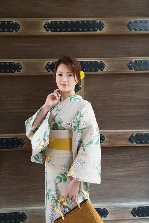 山岡鈴蘭のグラビア｜ローテンブルク 吉原高級店ソープ