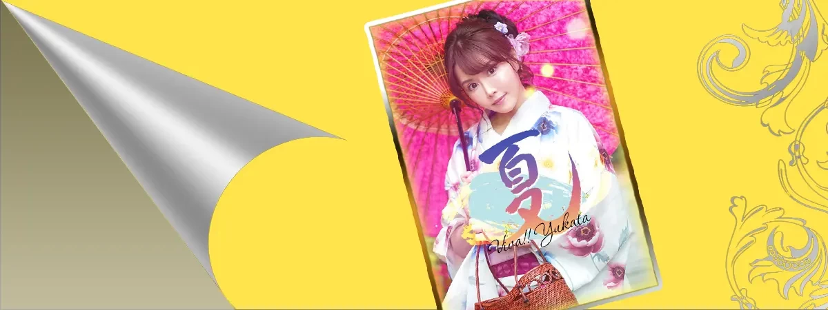 香織のグラビア｜秘書室 吉原高級店ソープ