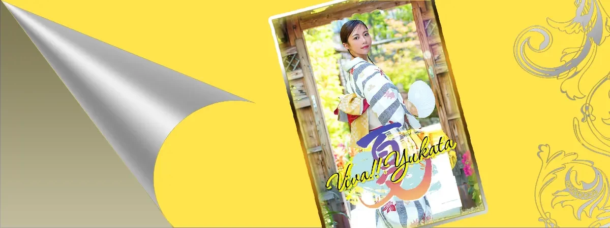 芦屋 潤のグラビア｜セグレターリオ 吉原高級店ソープ