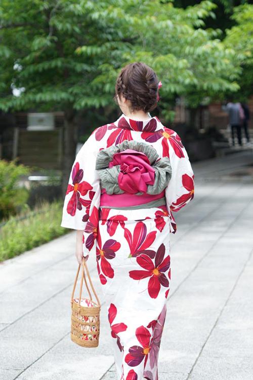 美南まおのグラビア｜エトワール 吉原高級店ソープ