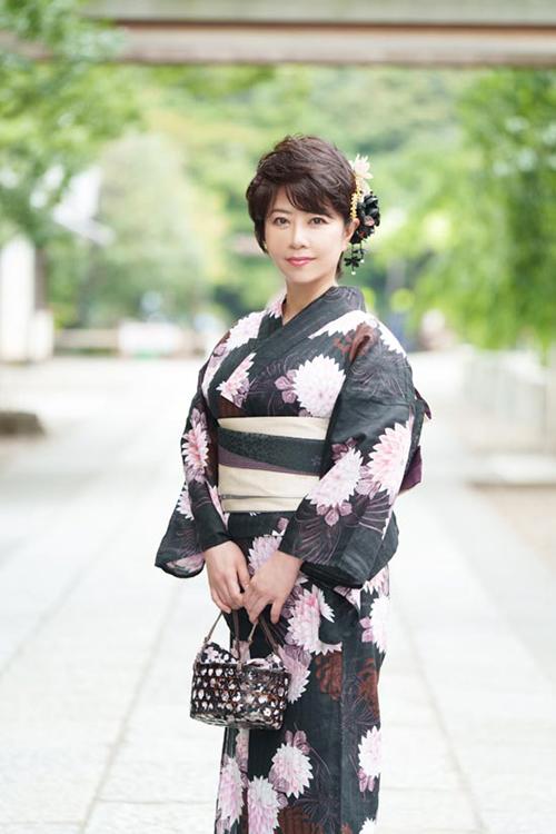 天海佑梨のグラビア｜プレジデントハウス 吉原大衆店ソープ