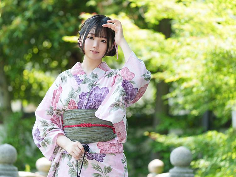 あずさのグラビア｜セグレターリオ 吉原高級店ソープ