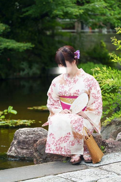 雨宮ひとみのグラビア｜ハールブルク 吉原高級店ソープ