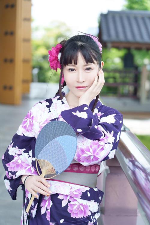 朝日奈まおのグラビア｜プレジデントクラブ 吉原高級店ソープ