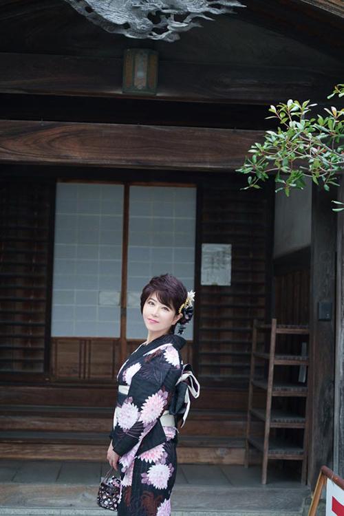 天海佑梨のグラビア｜プレジデントハウス 吉原大衆店ソープ