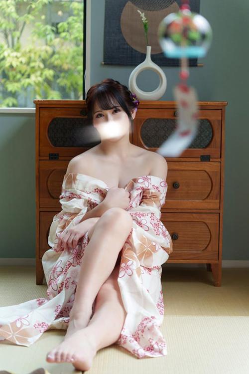 雨宮ひとみのグラビア｜ハールブルク 吉原高級店ソープ