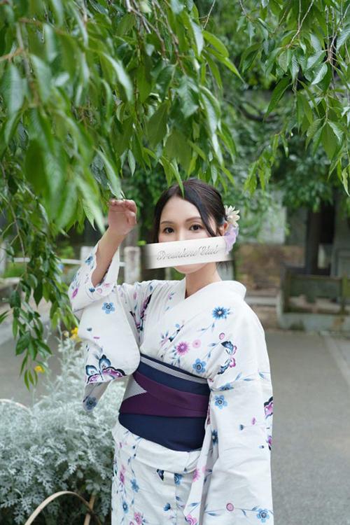 沙和怜佳のグラビア｜プレジデントクラブ 吉原高級店ソープ