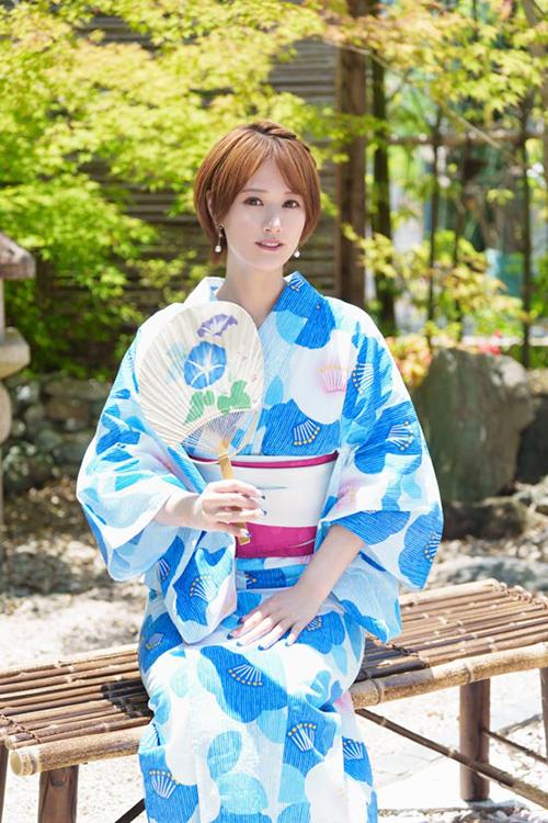 奏れみのグラビア｜セグレターリオ 吉原高級店ソープ