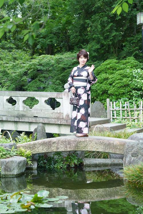 天海佑梨のグラビア｜プレジデントハウス 吉原大衆店ソープ