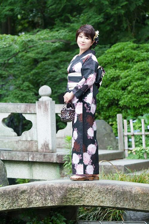 天海佑梨のグラビア｜プレジデントハウス 吉原大衆店ソープ