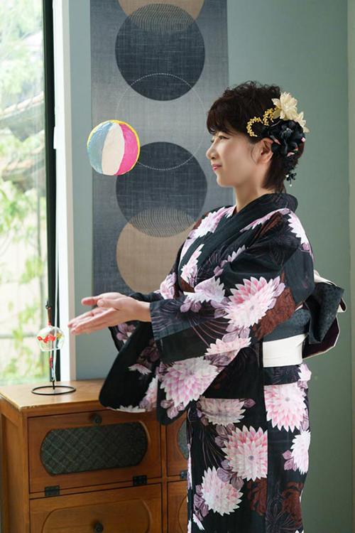 天海佑梨のグラビア｜プレジデントハウス 吉原大衆店ソープ