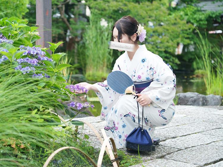 沙和怜佳のグラビア｜プレジデントクラブ 吉原高級店ソープ