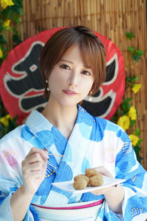 奏れみのグラビア｜セグレターリオ 吉原高級店ソープ