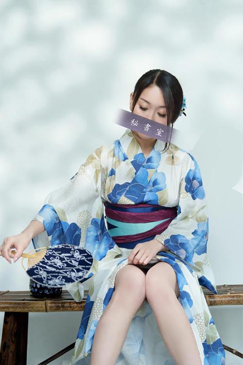 伊織のグラビア｜秘書室 吉原高級店ソープ