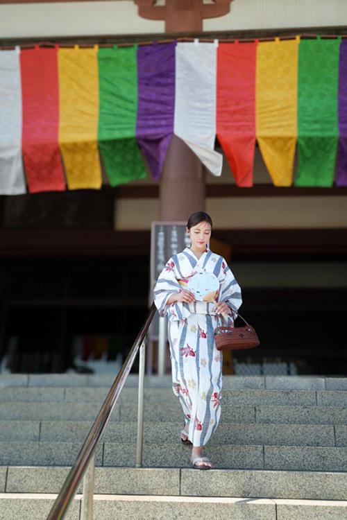芦屋 潤のグラビア｜セグレターリオ 吉原高級店ソープ