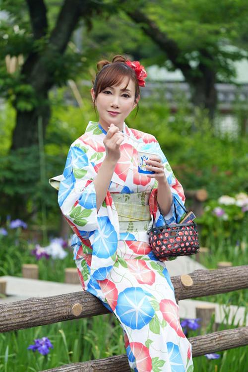 大原エミリのグラビア｜プレジデントクラブ 吉原高級店ソープ