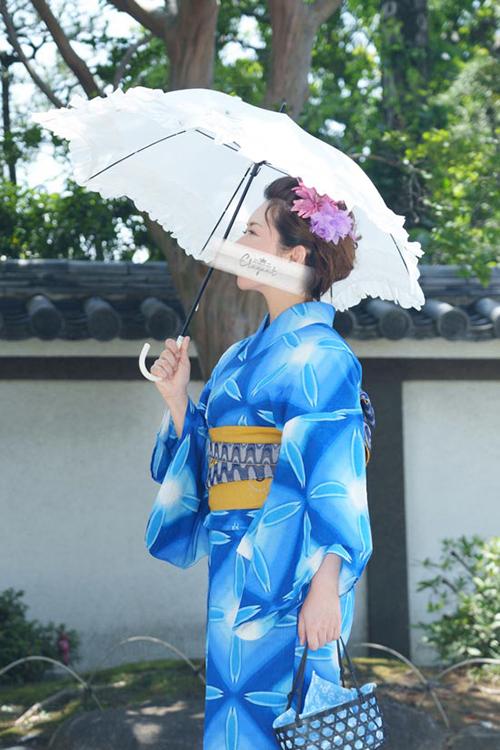 夏川美紀のグラビア｜プレジデントハウス 吉原大衆店ソープ