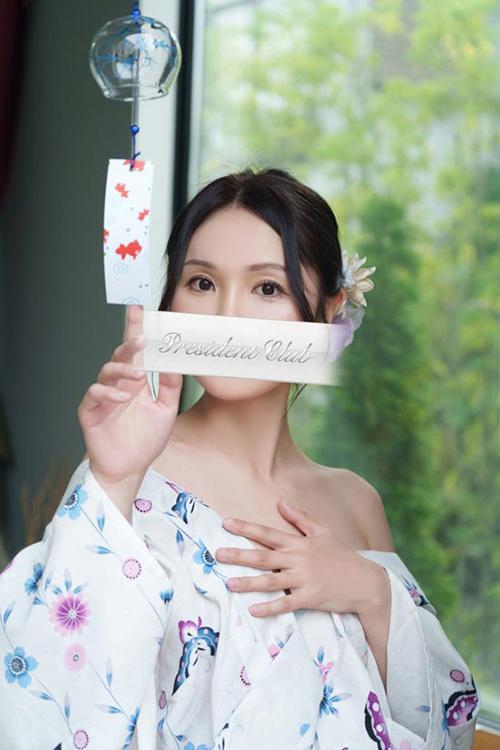 沙和怜佳のグラビア｜プレジデントクラブ 吉原高級店ソープ