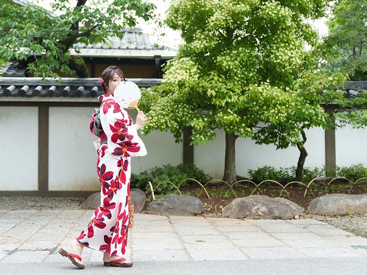 美南まおのグラビア｜エトワール 吉原高級店ソープ