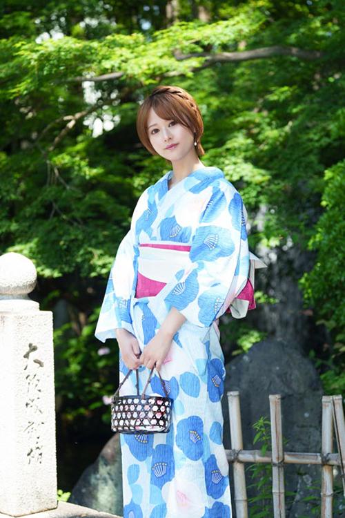 奏れみのグラビア｜セグレターリオ 吉原高級店ソープ