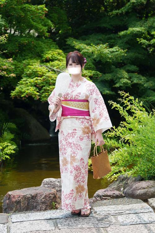 雨宮ひとみのグラビア｜ハールブルク 吉原高級店ソープ