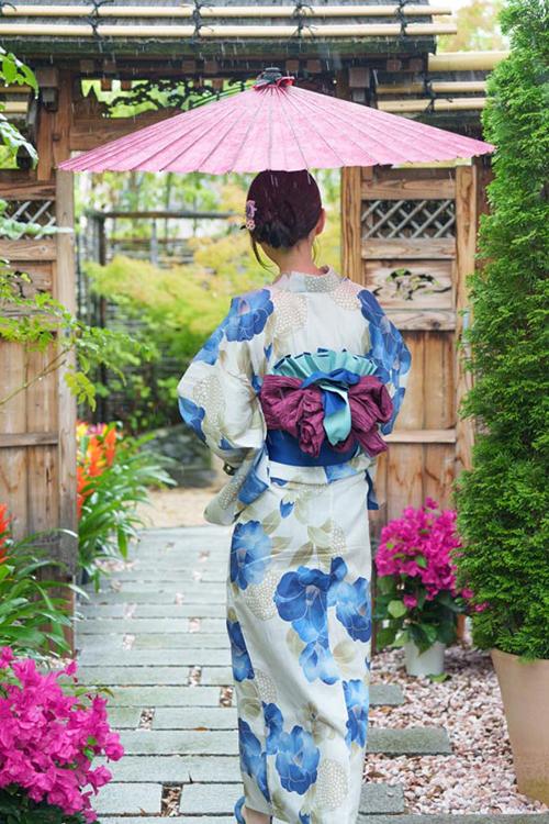 伊織のグラビア｜秘書室 吉原高級店ソープ